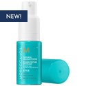 MOROCCANOIL TEXTURE & VOLUME POWDER 0.28 Fl. Oz.