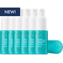 MOROCCANOIL TEXTURE & VOLUME POWDER LAUNCH INTRO 7 pc.