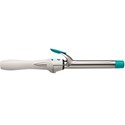 MOROCCANOIL Titanium Curling Iron 1 inch