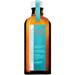 MOROCCANOIL TREATMENT LIGHT 3.4 Fl. Oz.