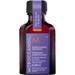 MOROCCANOIL TREATMENT PURPLE 0.85 Fl. Oz.