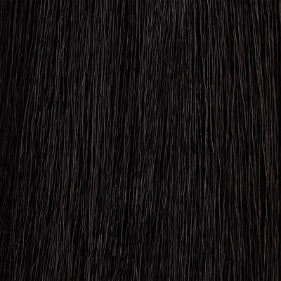 MOROCCANOIL 4.00/4NN-  Intense Medium Natural Brown 2 Fl. Oz.