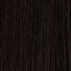 MOROCCANOIL 4.01/4NB- Medium Natural Ash Brown 2 Fl. Oz.
