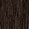 MOROCCANOIL 4.03/4NG- Medium Natural Gold Brown 2 Fl. Oz.