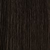 MOROCCANOIL 4.09/4NCh- Medium Natural Chocolate Brown 2 Fl. Oz.