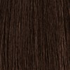 MOROCCANOIL 5.034/5NGC- Light Natural Gold Copper Brown 2 Fl. Oz.
