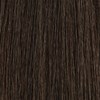 MOROCCANOIL 6.00/6NN- Intense Dark Natural Blonde 2 Fl. Oz.
