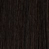 MOROCCANOIL 5.00/5NN- Intense Light Natural Brown 2 Fl. Oz.