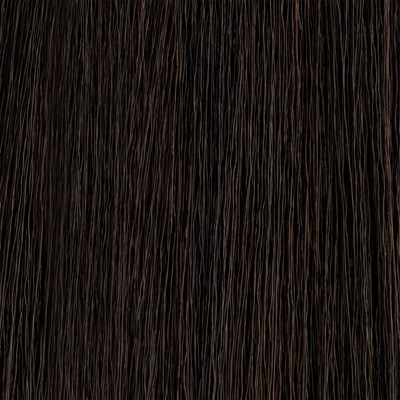 MOROCCANOIL 5.00/5NN- Intense Light Natural Brown 2 Fl. Oz.