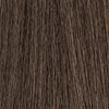 MOROCCANOIL 6.01/6NB- Dark Natural Ash Blonde 2 Fl. Oz.