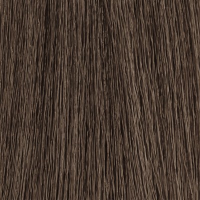 MOROCCANOIL 6.01/6NB- Dark Natural Ash Blonde 2 Fl. Oz.