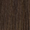 MOROCCANOIL 6.03/6NG- Dark Natural Gold Blonde 2 Fl. Oz.