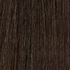 MOROCCANOIL 6.09/6NCh- Dark Natural Chocolate Blonde 2 Fl. Oz.