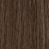 MOROCCANOIL 7.00/7NN- Intense Medium Natural Blonde 2 Fl. Oz.
