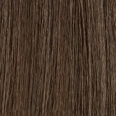 MOROCCANOIL 7.00/7NN- Intense Medium Natural Blonde 2 Fl. Oz.