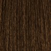 MOROCCANOIL 7.034/7NGC- Medium Natural Gold Copper Blonde 2 Fl. Oz.