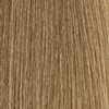 MOROCCANOIL 8.00/8NN- Intense Light Natural Blonde 2 Fl. Oz.