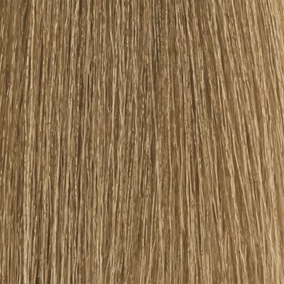 MOROCCANOIL 8.00/8NN- Intense Light Natural Blonde 2 Fl. Oz.