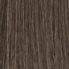 MOROCCANOIL 8.01/8NB- Light Natural Ash Blonde 2 Fl. Oz.