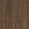 MOROCCANOIL 8.09/8NCh- Light Natural Chocolate Blonde 2 Fl. Oz.