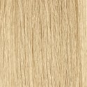MOROCCANOIL 9.00/9NN- Intense Very Light Natural Blonde 2 Fl. Oz.