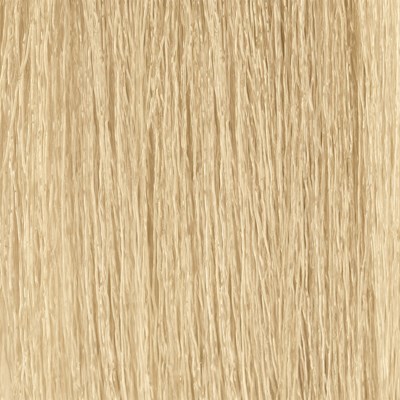 MOROCCANOIL 9.00/9NN- Intense Very Light Natural Blonde 2 Fl. Oz.