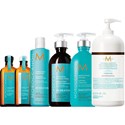 MOROCCANOIL Welcome to MOROCCANOIL Intro 27 pc.