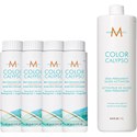 MOROCCANOIL Buy Top 4 Demi-Permanent Shades, Get Activator FREE! 5 pc.