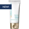 MOROCCANOIL HAND CREAM 2.5 Fl. Oz.