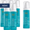 MOROCCANOIL Purchase 5 INTENSE SMOOTHING SERUM, Receive 1 FREE! 6 pc.