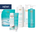 MOROCCANOIL CHOCOLATE Intro 41 pc.