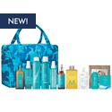 MOROCCANOIL Stylist Prepack 10 pc.