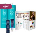 MOROCCANOIL Small COLOR ECLIPSE Kit