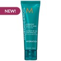 MOROCCANOIL OVERNIGHT LEAVE-IN MASK 1.7 Fl. Oz.