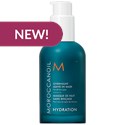 MOROCCANOIL OVERNIGHT LEAVE-IN MASK 4 Fl. Oz.