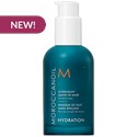 MOROCCANOIL OVERNIGHT LEAVE-IN MASK 4 Fl. Oz.