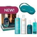 MOROCCANOIL OVERNIGHT LEAVE-IN MASK SALON INTRO 24 pc.