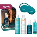 MOROCCANOIL OVERNIGHT LEAVE-IN MASK SALON INTRO 24 pc.