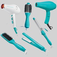 MOROCCANOIL Save 25% on Tools