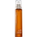 MOROCCANOIL NIGHT BODY SERUM 3.4 Fl. Oz.