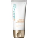 MOROCCANOIL SHOWER MILK 2.5 Fl. Oz.
