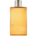 MOROCCANOIL SHOWER GEL TESTER 8.1 Fl. Oz.