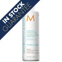 MOROCCANOIL HYDRATING CONDITIONER 8.5 Fl. Oz.