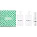 Mr. Smith Hydrating & Treatment Pack 3 pc.