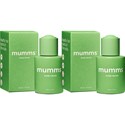 mumms mu salon kit 11 pc.
