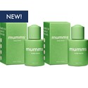 mumms mu salon kit 11 pc.