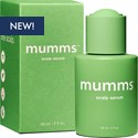 mumms scalp serum 2 Fl. Oz.