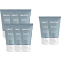 Neuma Buy 3 Neu Moisture Shampoo & Conditioner, Get Neu Moisture Shampoo/Conditioner and Travel Retail Bag 9 pc.