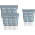 Neuma Buy 3 Neu Moisture Shampoo & Conditioner, Get Neu Moisture Shampoo/Conditioner and Travel Retail Bag 9 pc.