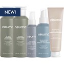 Neuma Relaunch Pack 7 pc.